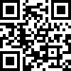 https://khabaronline.ir/xpK45