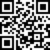 https://khabaronline.ir/x67tK
