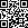 https://khabaronline.ir/xpHLm