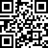 https://khabaronline.ir/xp7mP