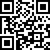 https://khabaronline.ir/x4qMg