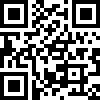 https://khabaronline.ir/x665g