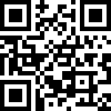 https://khabaronline.ir/xgZTC