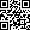 https://khabaronline.ir/xjLn9