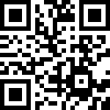 https://khabaronline.ir/xhpZp