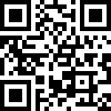 https://khabaronline.ir/xpgHg