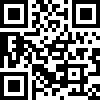 https://khabaronline.ir/x7fyx