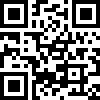 https://khabaronline.ir/x7q7