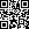 https://khabaronline.ir/xhX6v