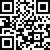 https://khabaronline.ir/xfpHb