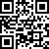 https://khabaronline.ir/xmhjB