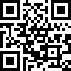 https://khabaronline.ir/xjpdN