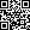 https://khabaronline.ir/xhtBC