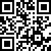 https://khabaronline.ir/xdLVY
