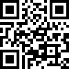 https://khabaronline.ir/x4fF8