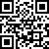 https://khabaronline.ir/xnyd8