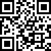 https://khabaronline.ir/xpYrX