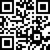 https://khabaronline.ir/x8tPN