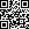 https://khabaronline.ir/xgvVT