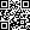 https://khabaronline.ir/xqbtm
