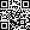 https://khabaronline.ir/xsMN