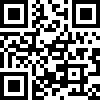 https://khabaronline.ir/x57Pw