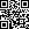 https://khabaronline.ir/xkbC2