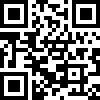 https://khabaronline.ir/xnCGz