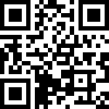 https://khabaronline.ir/xpVJd