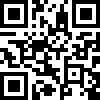 https://khabaronline.ir/xgkNk