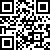 https://khabaronline.ir/xjKCb