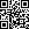 https://khabaronline.ir/x82V