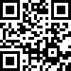 https://khabaronline.ir/xp5TY