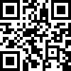 https://khabaronline.ir/xpPbJ
