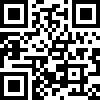 https://khabaronline.ir/xpb58