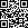 https://khabaronline.ir/x7tJK