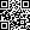 https://khabaronline.ir/x3Rp8