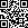 https://khabaronline.ir/xhWnw