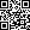 https://khabaronline.ir/xmTyh