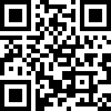 https://khabaronline.ir/x8jMz