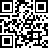 https://khabaronline.ir/xpTKp