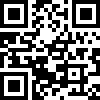 https://khabaronline.ir/x5PsC