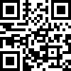 https://khabaronline.ir/x4vTD