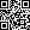 https://khabaronline.ir/x4Gcw