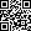 https://khabaronline.ir/x4NZc