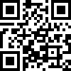 https://khabaronline.ir/x4ZMR