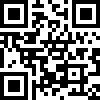 https://khabaronline.ir/xhGPM