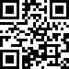 https://khabaronline.ir/x8LJT