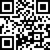 https://khabaronline.ir/xhv9c