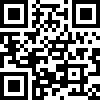 https://khabaronline.ir/xghLd